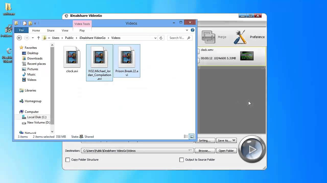 Download quicktime 7.7.9 for windows