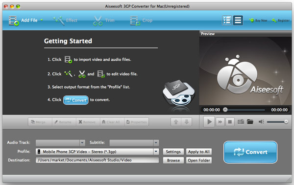 converter mp4 to mov for mac free download